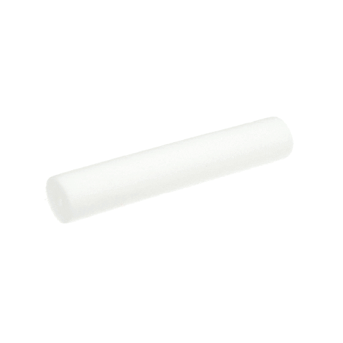 Whirlpool Sleeve Foam 152 X 26.1 X 7.1 - W11751592