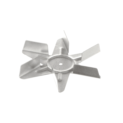 Whirlpool Wheel-Fan - W11752199