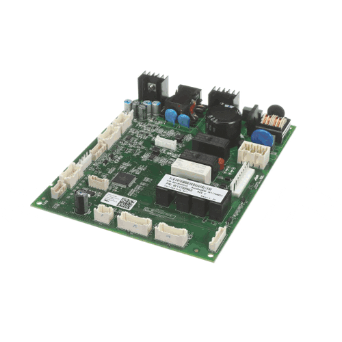 Whirlpool Pca-Callisto Acu Idi,Lcd, Nar - W11752963