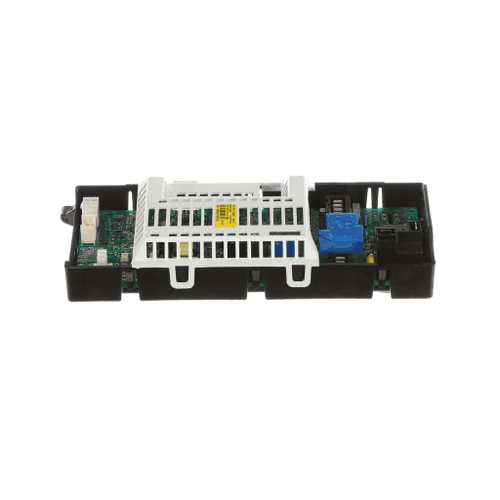 Whirlpool Control Board - W11754655