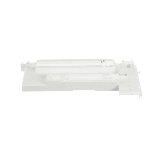 Whirlpool Plate - W11759114