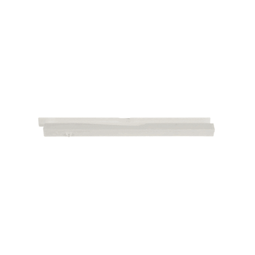 Whirlpool Track-Pan,Rc,Snack,Fd,Ls - W11763408