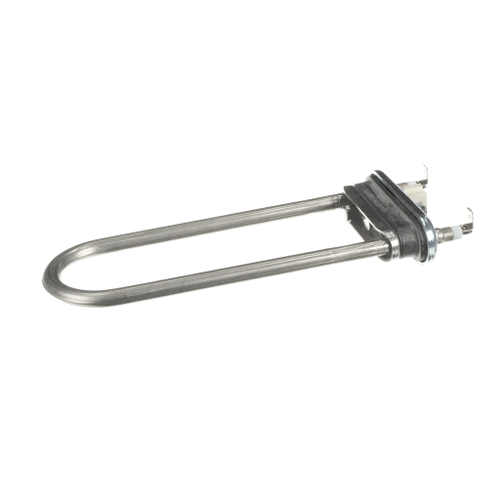 Whirlpool Heater Assembly - 900 W - W11763413