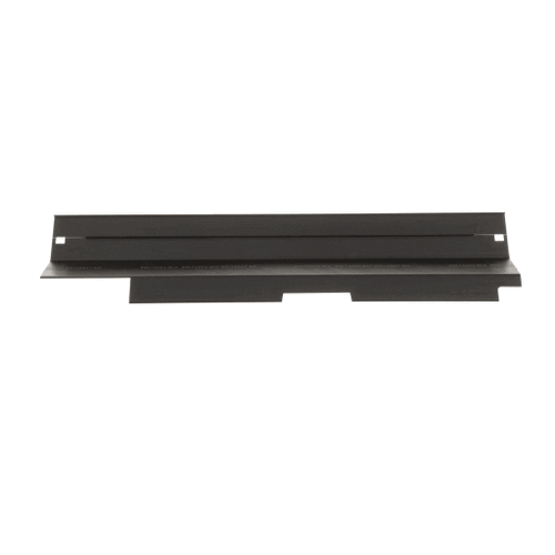 Whirlpool Access Panel- Blk - W11763736
