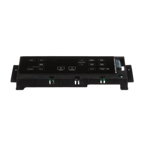 Whirlpool Electronic Control - W11764616