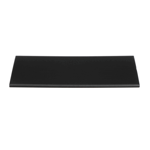 Whirlpool Door-Ice,48Nd, Le Black - W11764944