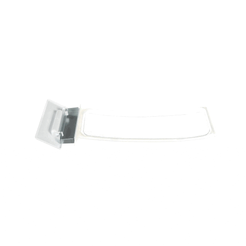 Whirlpool Lint Screen Assy, Wod - W11778253
