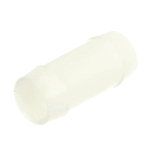 Whirlpool Couplr-Hse - WP16272