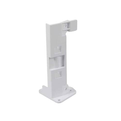 Whirlpool Bracket - WP2305202