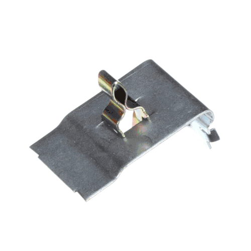 Whirlpool Strike- Do - WP33001305