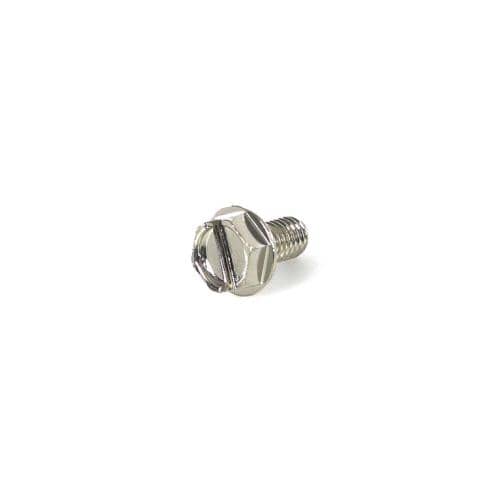 Whirlpool Screw - WP3400094