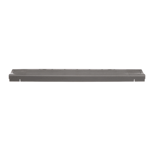 Whirlpool Grille - WP4-60461-010
