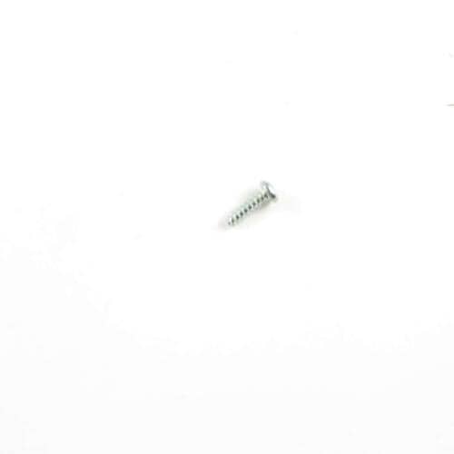 Whirlpool Screw - WP4449746