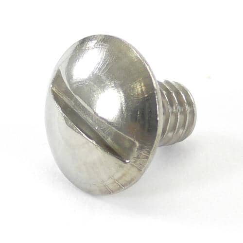 Whirlpool Screw - WP486579