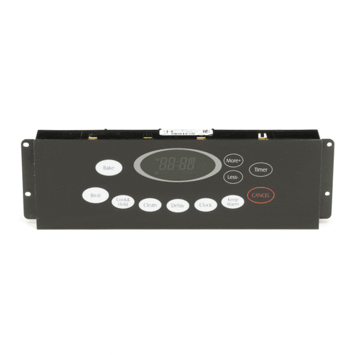 Whirlpool Control Board - WP5701M887-60