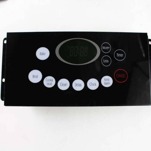 Whirlpool Control Board - WP5701M887-60
