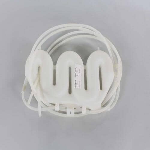 Whirlpool Tank-Water - WP61003689