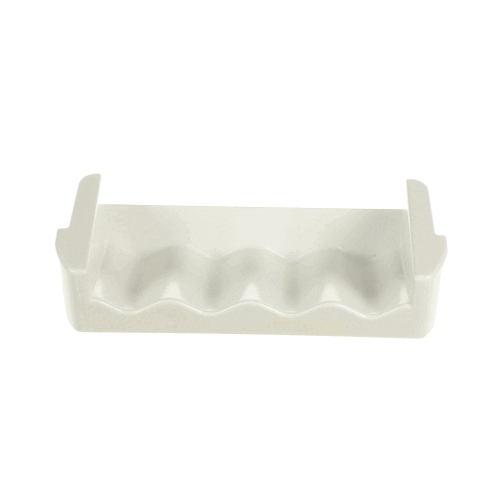 Whirlpool Caddy- Can - WP67005626