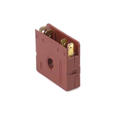 Whirlpool Switch- Va - WP74006956