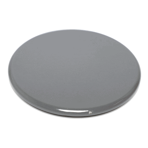 Whirlpool Cap-Burner - WP74007420