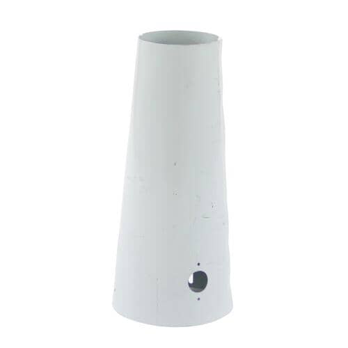 Whirlpool Funnel - WP8066047