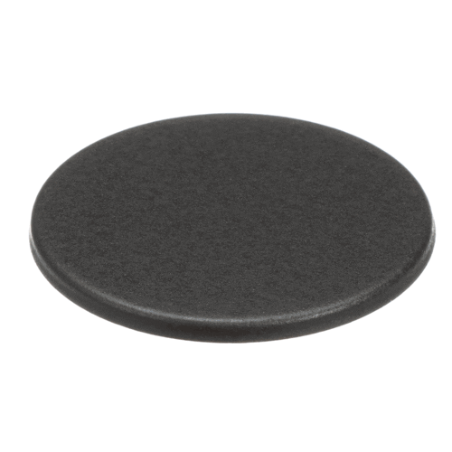 Whirlpool Cap-Burner - WP8190893