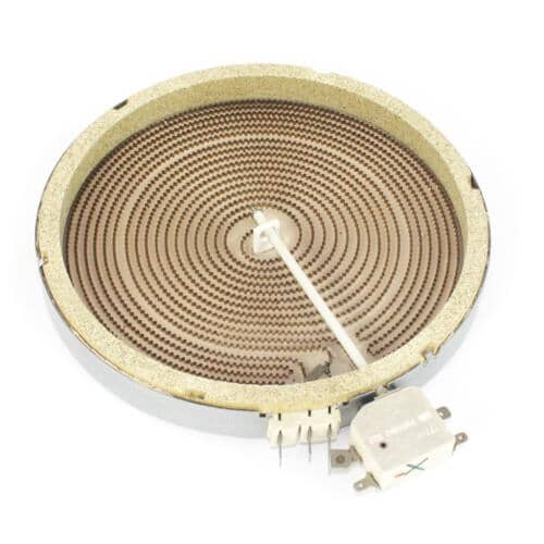 Whirlpool Stove Heating Element - WP8285937