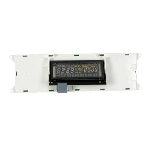 Whirlpool Control Board - WP8507P351-60