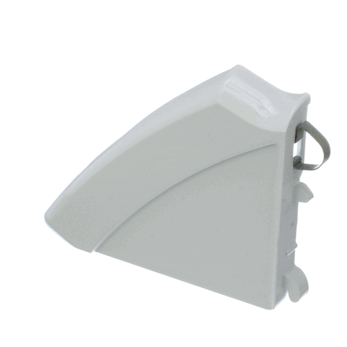 Whirlpool Endcap - WP8559502