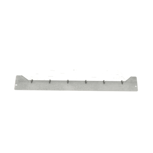 Whirlpool Bracket - WP8563727