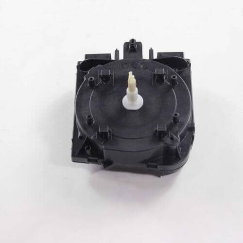 Whirlpool Timer - WP8577787