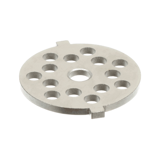 Whirlpool Plate - WP9709030