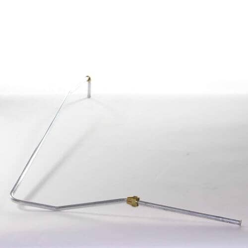 Whirlpool Tubing-Gas - WP98017171