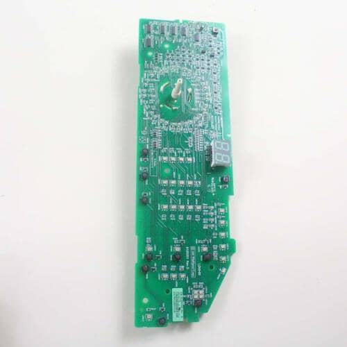 Whirlpool Control Board - WPW10051092