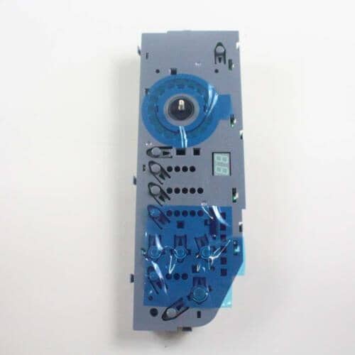 Whirlpool Control Board - WPW10051096