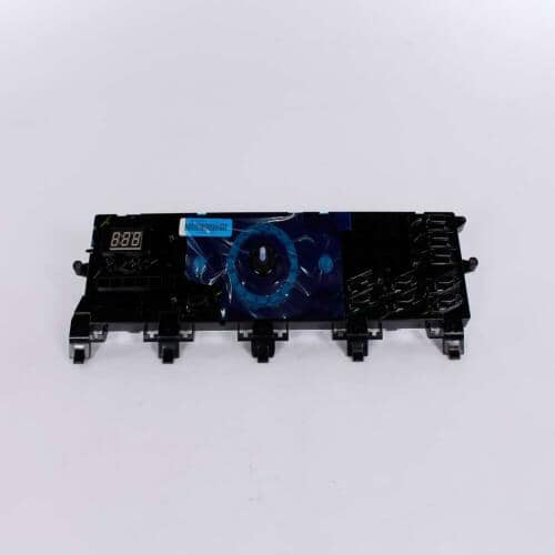 Whirlpool Control Board - WPW10051109