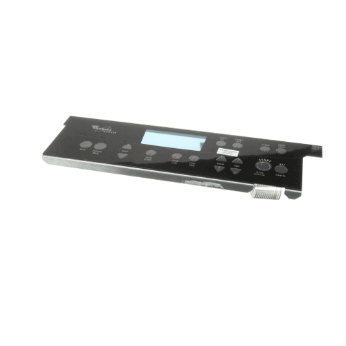 Whirlpool Swtch-Memb - WPW10078570