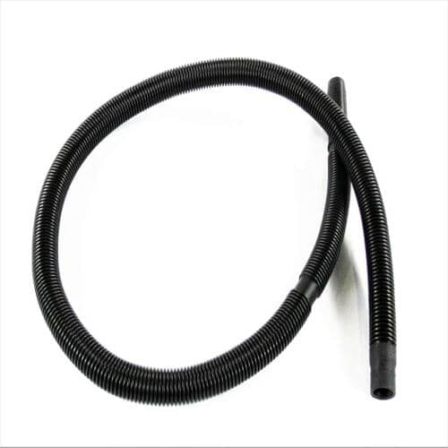 Whirlpool Hose - WPW10106460