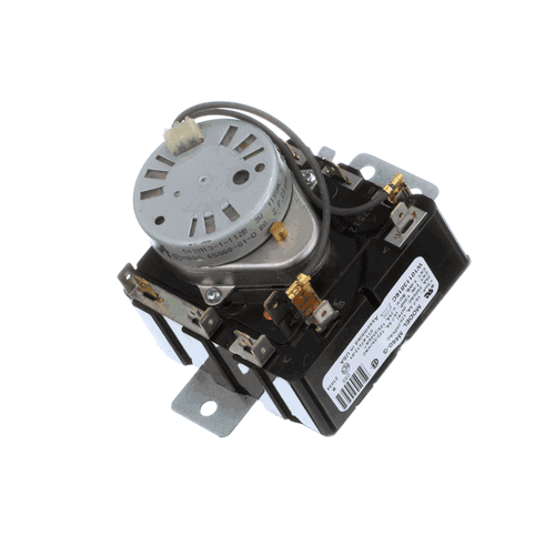 Whirlpool Timer - WPW10113816