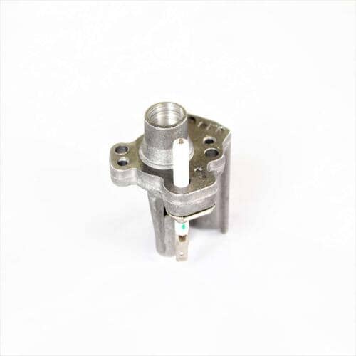 Whirlpool Holder-Orf - WPW10128449