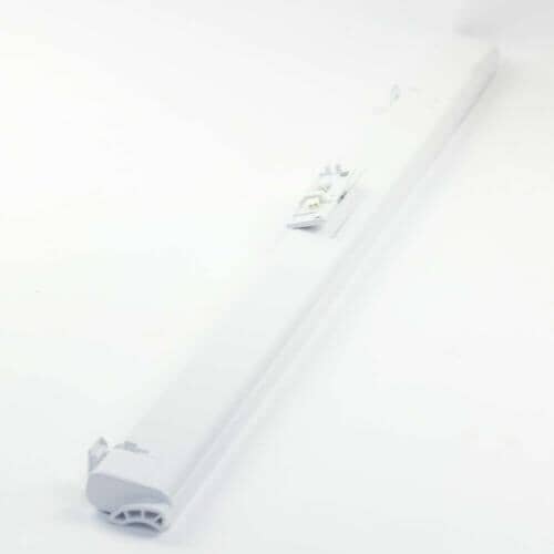 Whirlpool Drawer Slide Rail - WPW10153146