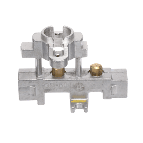 Whirlpool Holder-Orf - WPW10160187