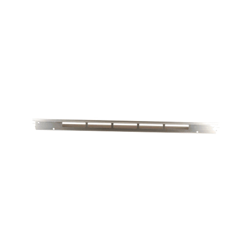 Whirlpool Trim-Vent - WPW10176036