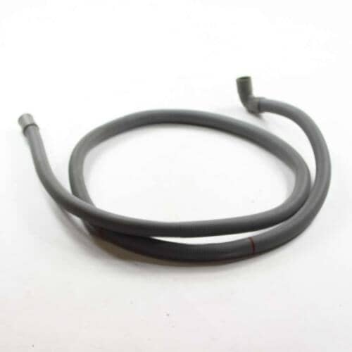 Whirlpool Hose - WPW10192976