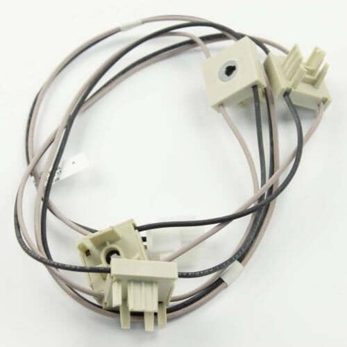 Whirlpool Wire-Harness - WPW10204717