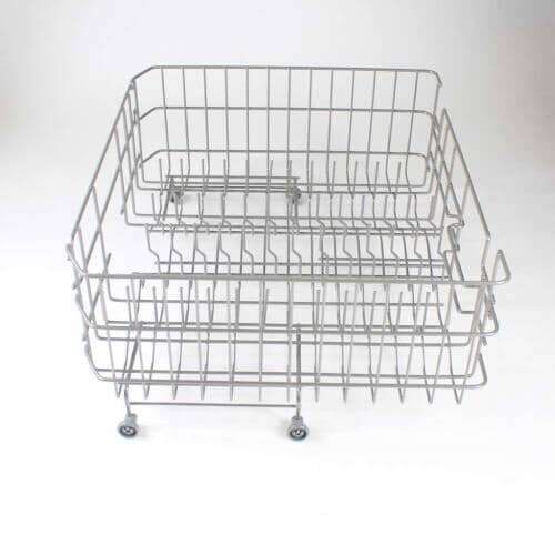 Whirlpool Dishrack - WPW10222100