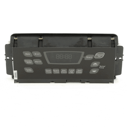 Whirlpool Control Board - WPW10271722