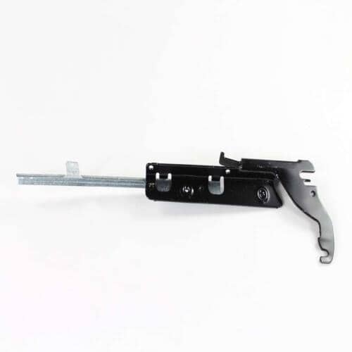Whirlpool Dishwasher Door Hinge - WPW10274922