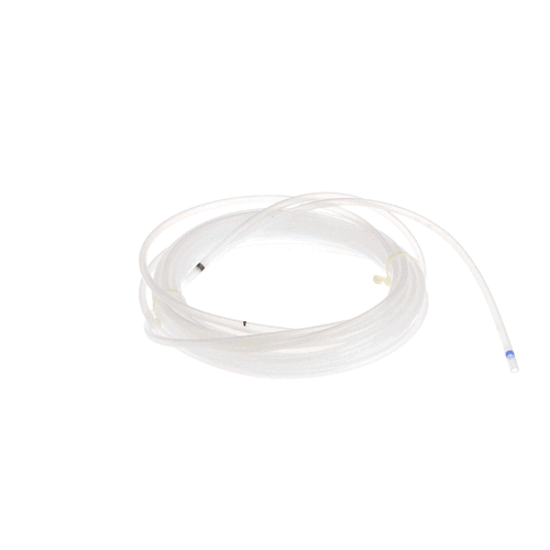 Whirlpool Refrigerator Water Reservoir - WPW10276792