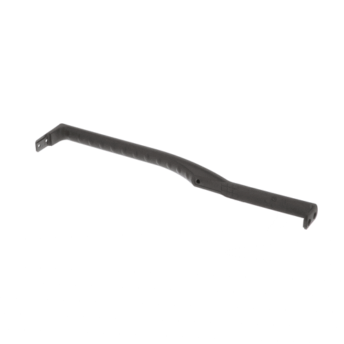 Whirlpool Handle - WPW10292303